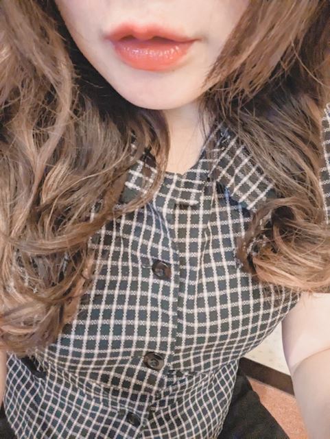 ひなの
