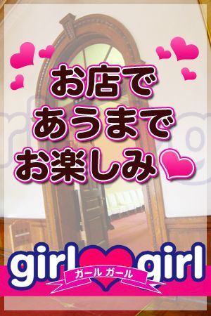 あや